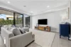 10B Aurora Close, Mawson, ACT 2607-Image