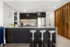 10B Aurora Close, Mawson, ACT 2607-Image
