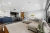 10B Aurora Close, Mawson, ACT 2607-Image