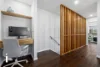 10B Aurora Close, Mawson, ACT 2607-Image
