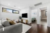 10B Aurora Close, Mawson, ACT 2607-Image