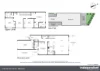 10B Aurora Close, Mawson, ACT 2607-Floorplan