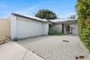 10B Avenell Road, Bayswater, WA 6053