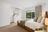 10B Avenell Road, Bayswater, WA 6053-Image