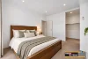 10B Avenell Road, Bayswater, WA 6053-Image
