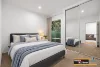 10B Avenell Road, Bayswater, WA 6053-Image