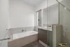 10B Avenell Road, Bayswater, WA 6053-Image