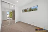 10B Avenell Road, Bayswater, WA 6053-Image