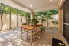 10B Avenell Road, Bayswater, WA 6053-Image