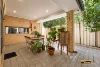 10B Avenell Road, Bayswater, WA 6053-Image