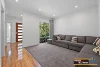 10B Avenell Road, Bayswater, WA 6053-Image