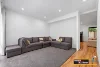 10B Avenell Road, Bayswater, WA 6053-Image