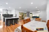 10B Avenell Road, Bayswater, WA 6053-Image