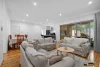 10B Avenell Road, Bayswater, WA 6053-Image