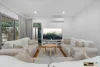 10B Avenell Road, Bayswater, WA 6053-Image