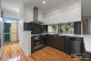 10B Avenell Road, Bayswater, WA 6053-Image