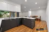 10B Avenell Road, Bayswater, WA 6053-Image