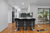 10B Avenell Road, Bayswater, WA 6053-Image