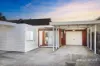 10B Bethany Road, Hoppers Crossing, Vic 3029