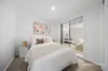 10B Bethany Road, Hoppers Crossing, Vic 3029-Image