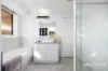 10B Bethany Road, Hoppers Crossing, Vic 3029-Image
