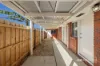 10B Bethany Road, Hoppers Crossing, Vic 3029-Image