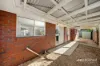 10B Bethany Road, Hoppers Crossing, Vic 3029-Image