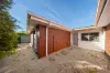 10B Bethany Road, Hoppers Crossing, Vic 3029-Image