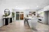 10B Bethany Road, Hoppers Crossing, Vic 3029-Image