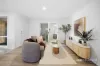 10B Bethany Road, Hoppers Crossing, Vic 3029-Image