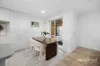 10B Bethany Road, Hoppers Crossing, Vic 3029-Image