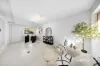 10B Bethany Road, Hoppers Crossing, Vic 3029-Image