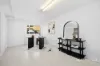 10B Bethany Road, Hoppers Crossing, Vic 3029-Image