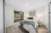 10B Bethany Road, Hoppers Crossing, Vic 3029-Image