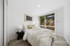 10B Bethany Road, Hoppers Crossing, Vic 3029-Image
