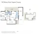 10B Bethany Road, Hoppers Crossing, Vic 3029-Floorplan