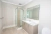 10B  Bindarri Loop, Yanchep, WA 6035-Image