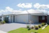 10B  Bindarri Loop, Yanchep, WA 6035-Image