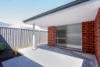 10B  Bindarri Loop, Yanchep, WA 6035-Image