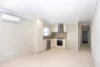 10B  Bindarri Loop, Yanchep, WA 6035-Image