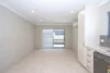 10B  Bindarri Loop, Yanchep, WA 6035-Image