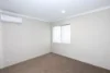 10B  Bindarri Loop, Yanchep, WA 6035-Image
