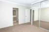 10B  Bindarri Loop, Yanchep, WA 6035-Image