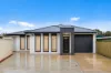 10B Boyaca Court, Paralowie, SA 5108