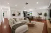10B Boyaca Court, Paralowie, SA 5108-Image