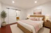 10B Boyaca Court, Paralowie, SA 5108-Image
