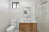 10B Boyaca Court, Paralowie, SA 5108-Image