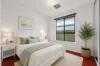 10B Boyaca Court, Paralowie, SA 5108-Image