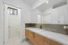 10B Boyaca Court, Paralowie, SA 5108-Image