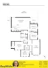 10B Boyaca Court, Paralowie, SA 5108-Image